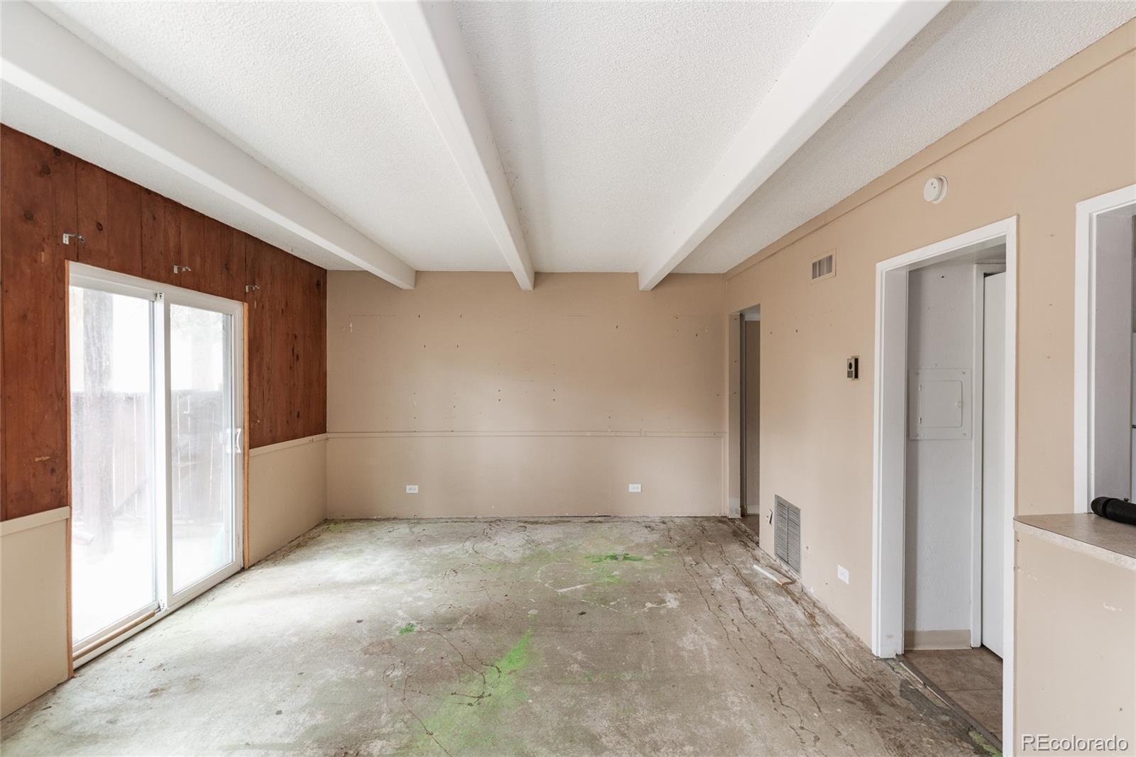 MLS Image #2 for 9995 e harvard avenue 257,denver, Colorado