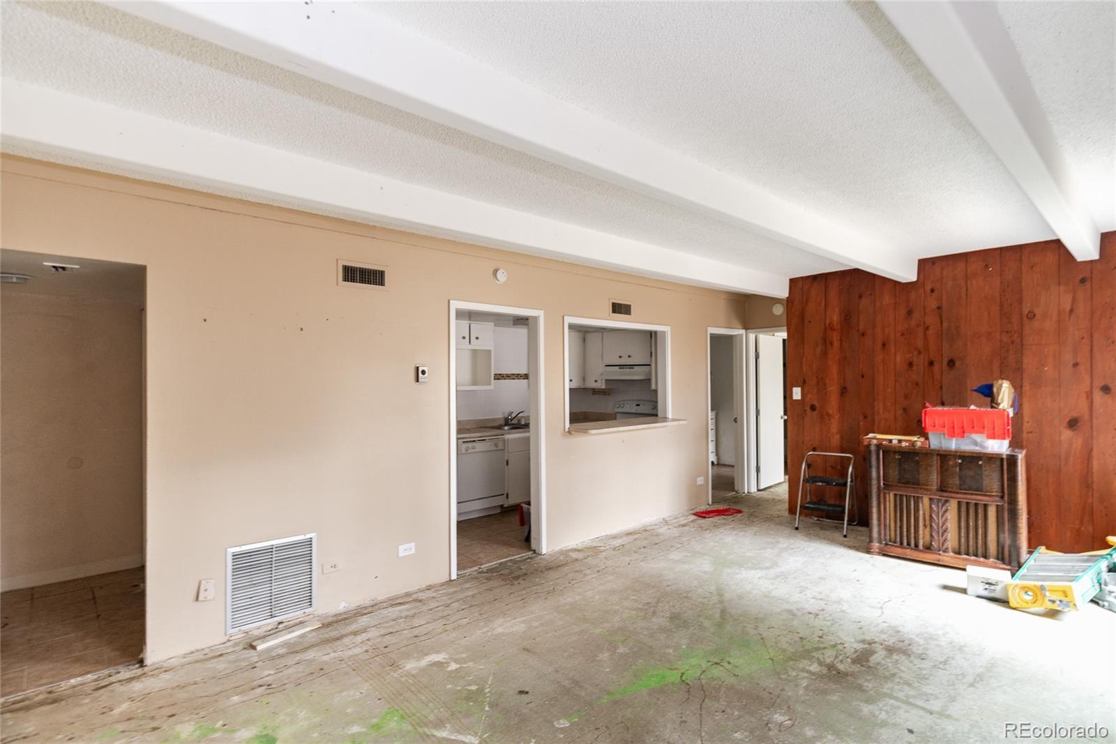 MLS Image #3 for 9995 e harvard avenue 257,denver, Colorado