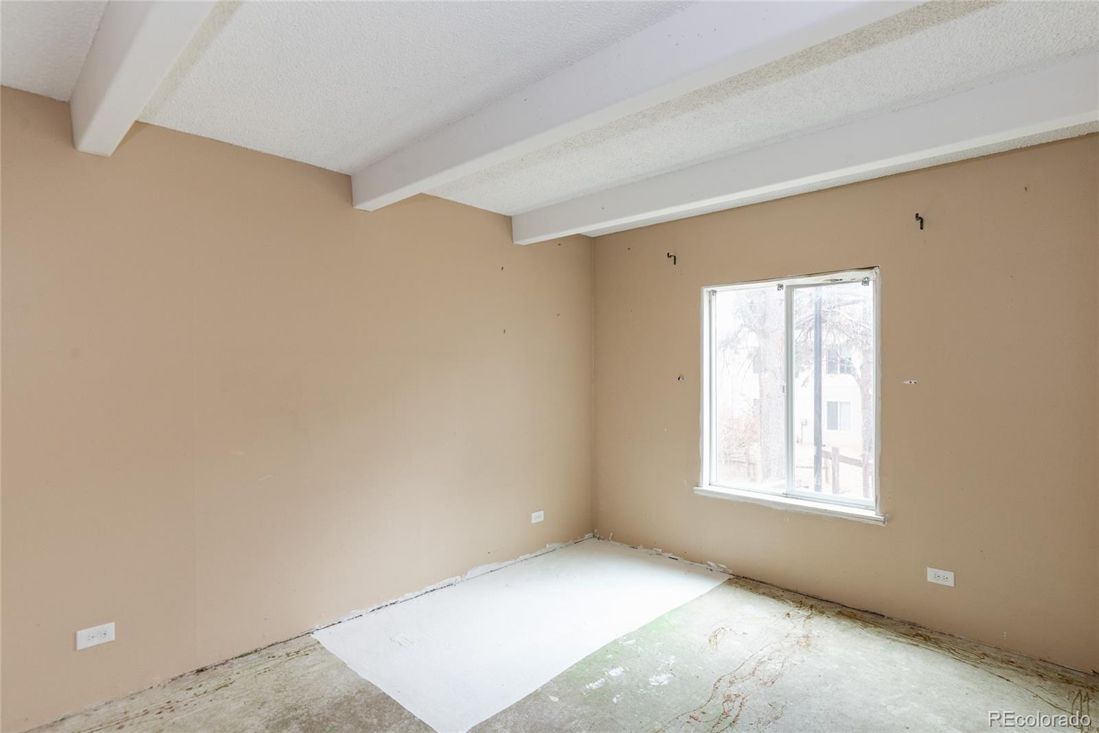 MLS Image #6 for 9995 e harvard avenue 257,denver, Colorado