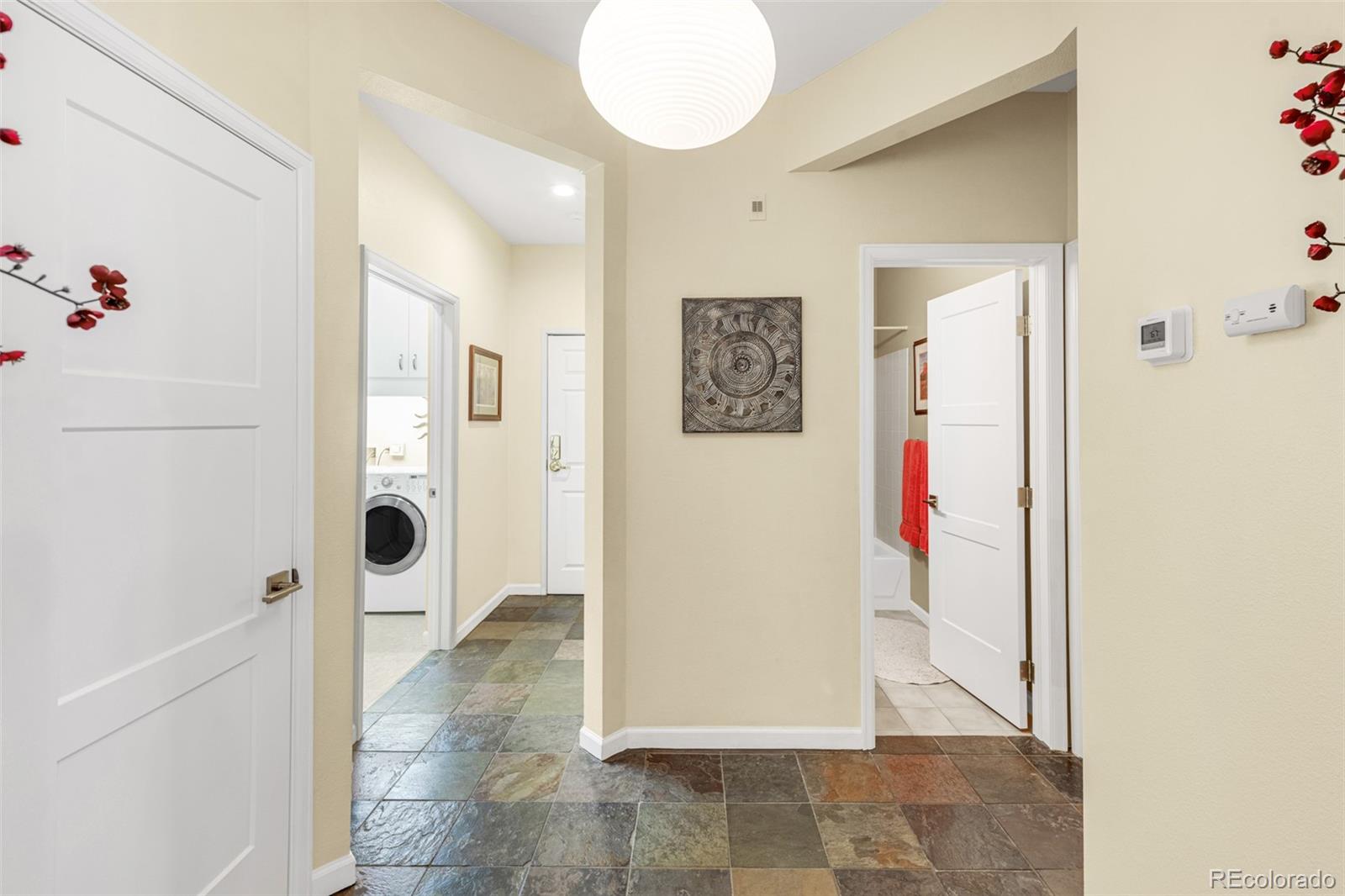 MLS Image #16 for 1200  cherokee street,denver, Colorado