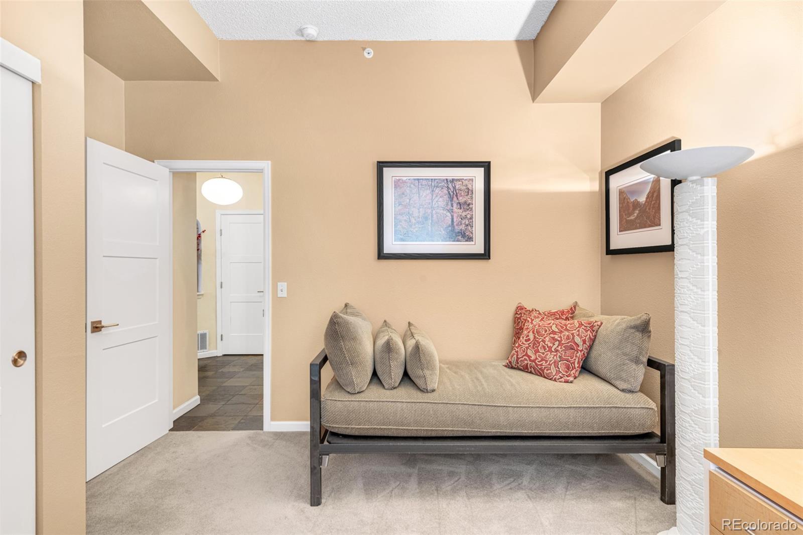 MLS Image #19 for 1200  cherokee street,denver, Colorado