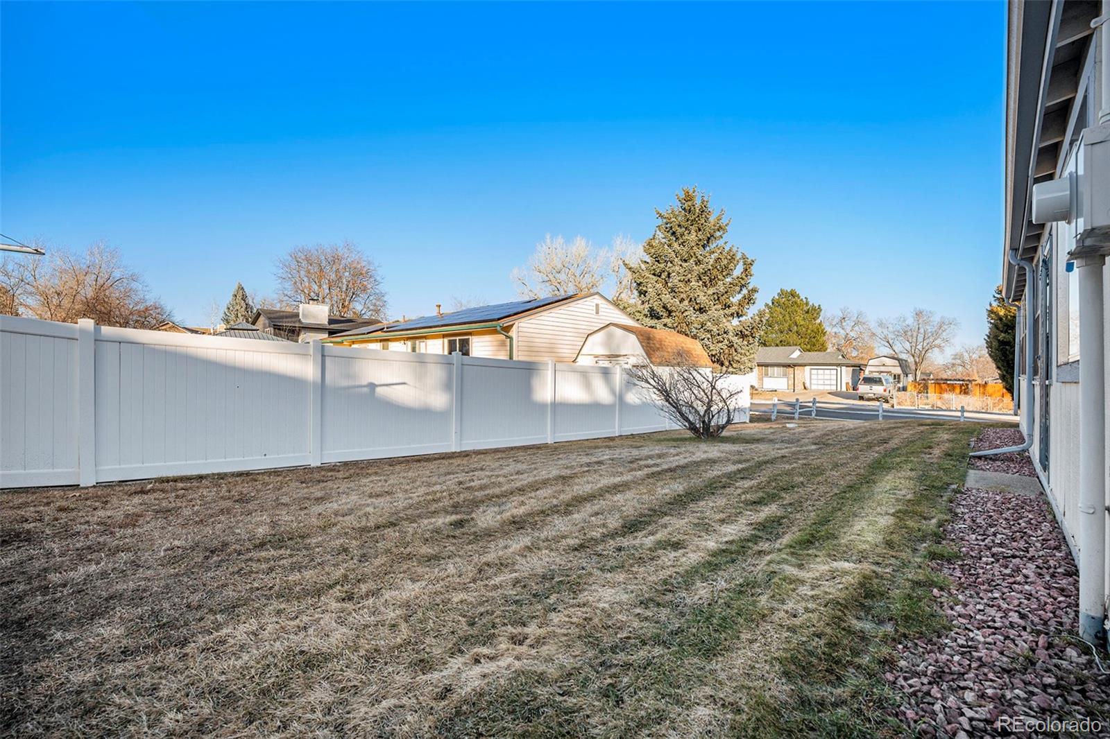 MLS Image #17 for 6369 w 69th avenue,arvada, Colorado