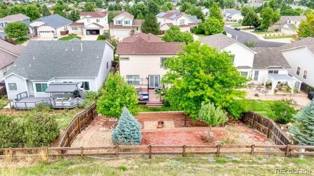 MLS Image #12 for 22160  wintergreen way,parker, Colorado