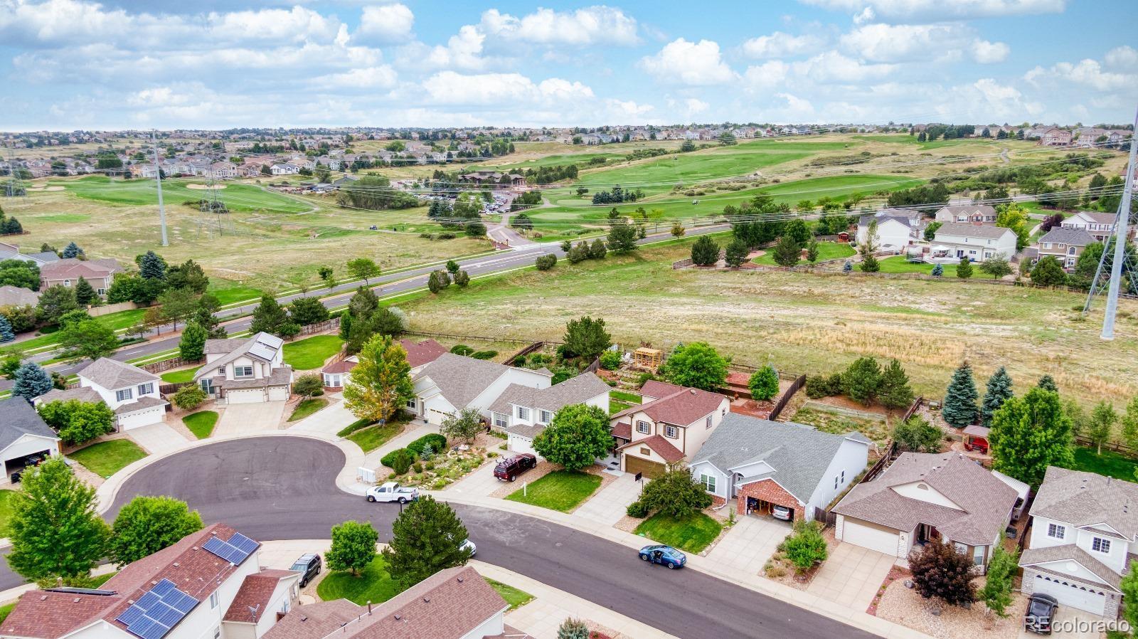 MLS Image #15 for 22160  wintergreen way,parker, Colorado