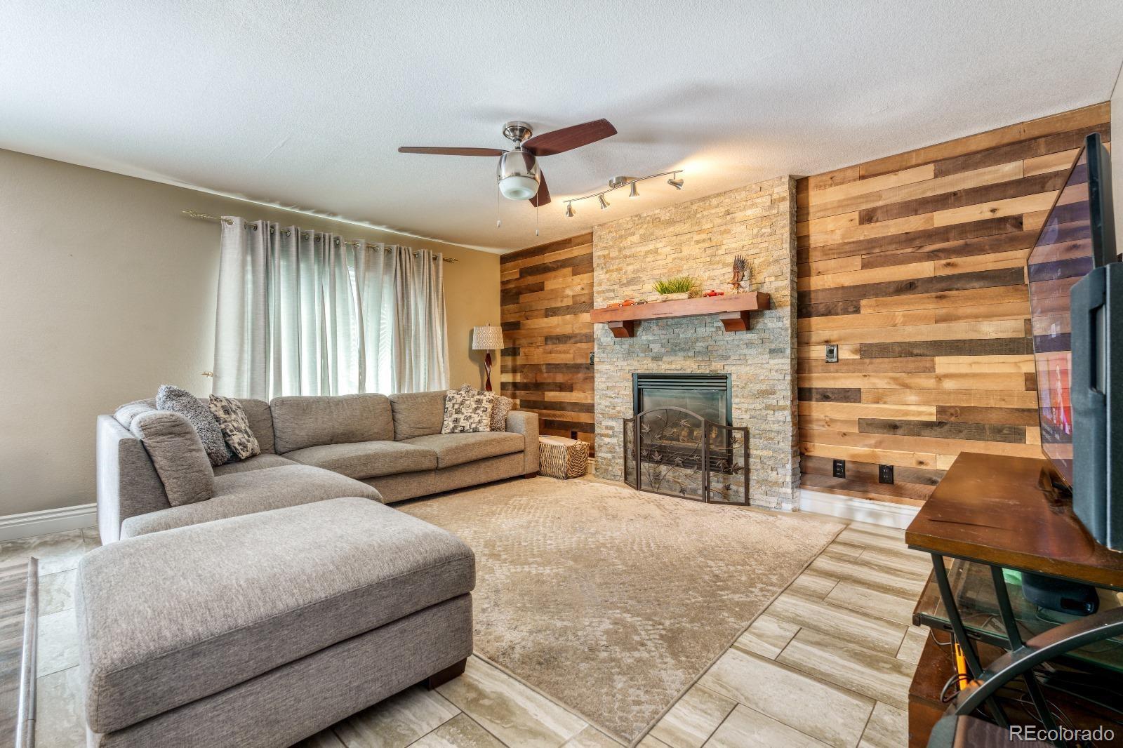 MLS Image #6 for 22160  wintergreen way,parker, Colorado