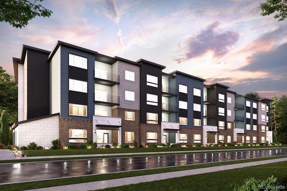 MLS Image #23 for 485  interlocken boulevard,broomfield, Colorado