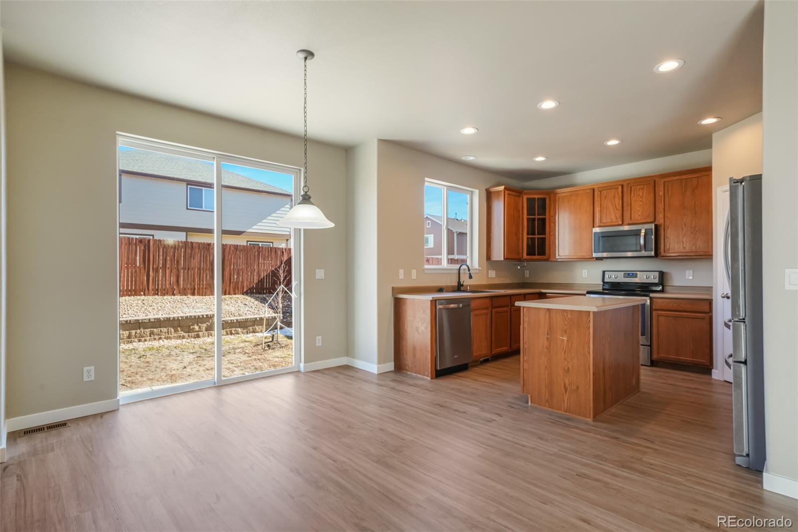 MLS Image #13 for 9754  fleece flower way,peyton, Colorado