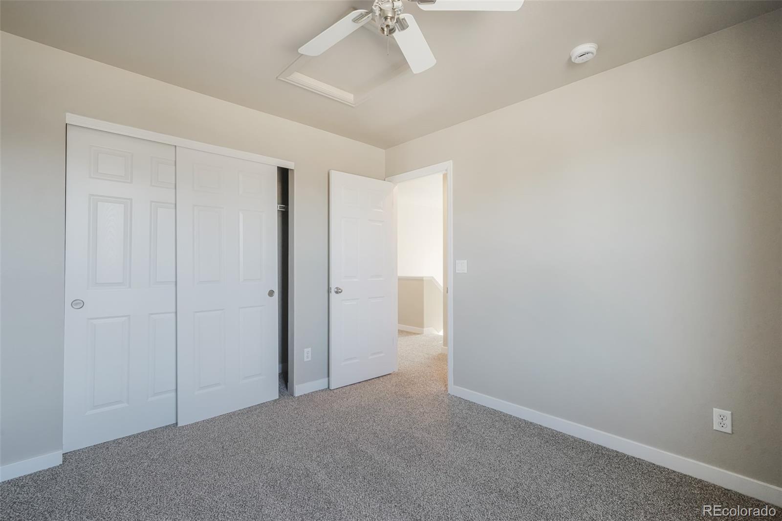 MLS Image #23 for 9754  fleece flower way,peyton, Colorado