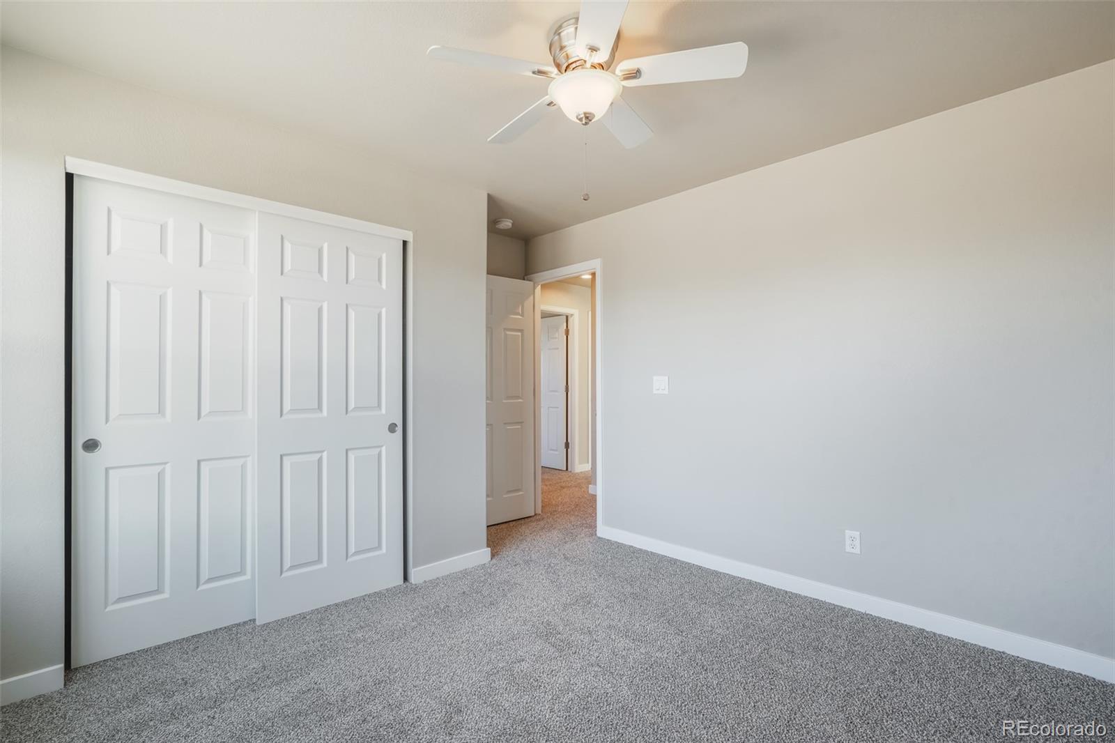 MLS Image #30 for 9754  fleece flower way,peyton, Colorado