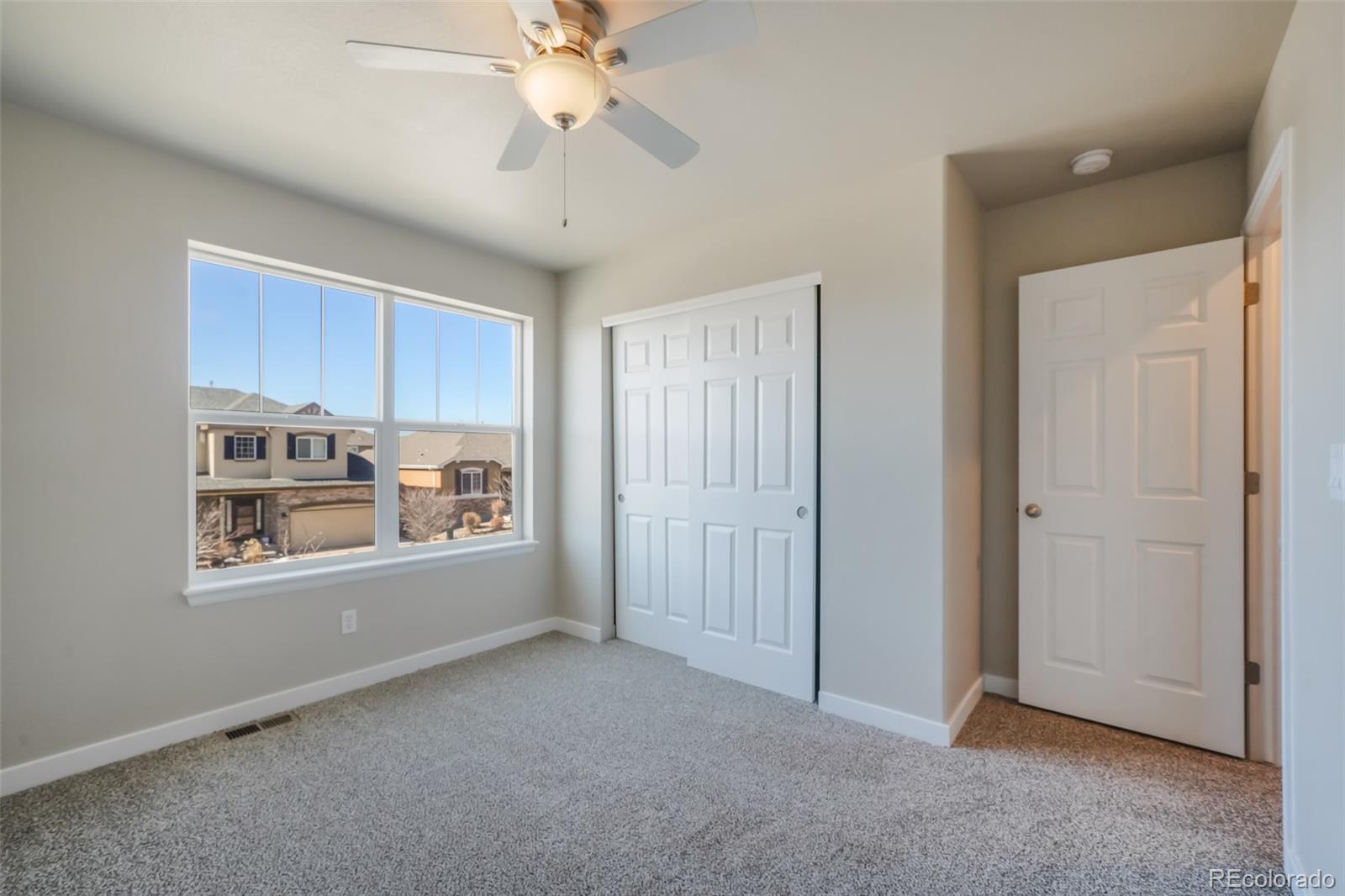 MLS Image #31 for 9754  fleece flower way,peyton, Colorado