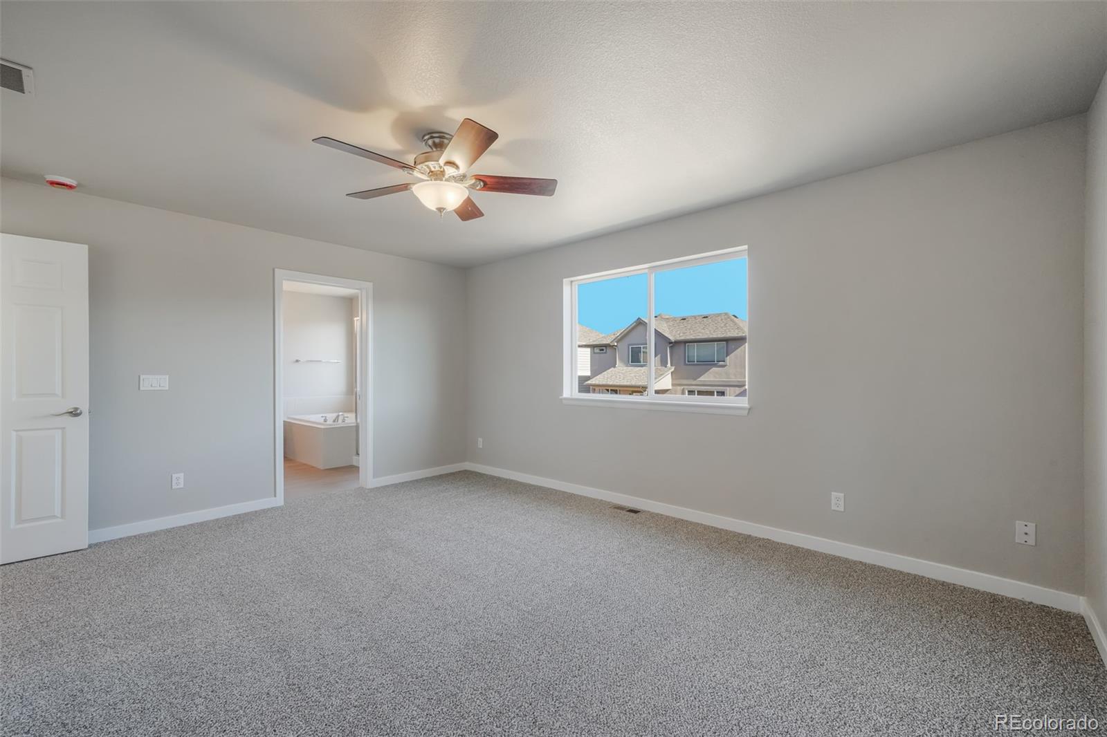 MLS Image #33 for 9754  fleece flower way,peyton, Colorado