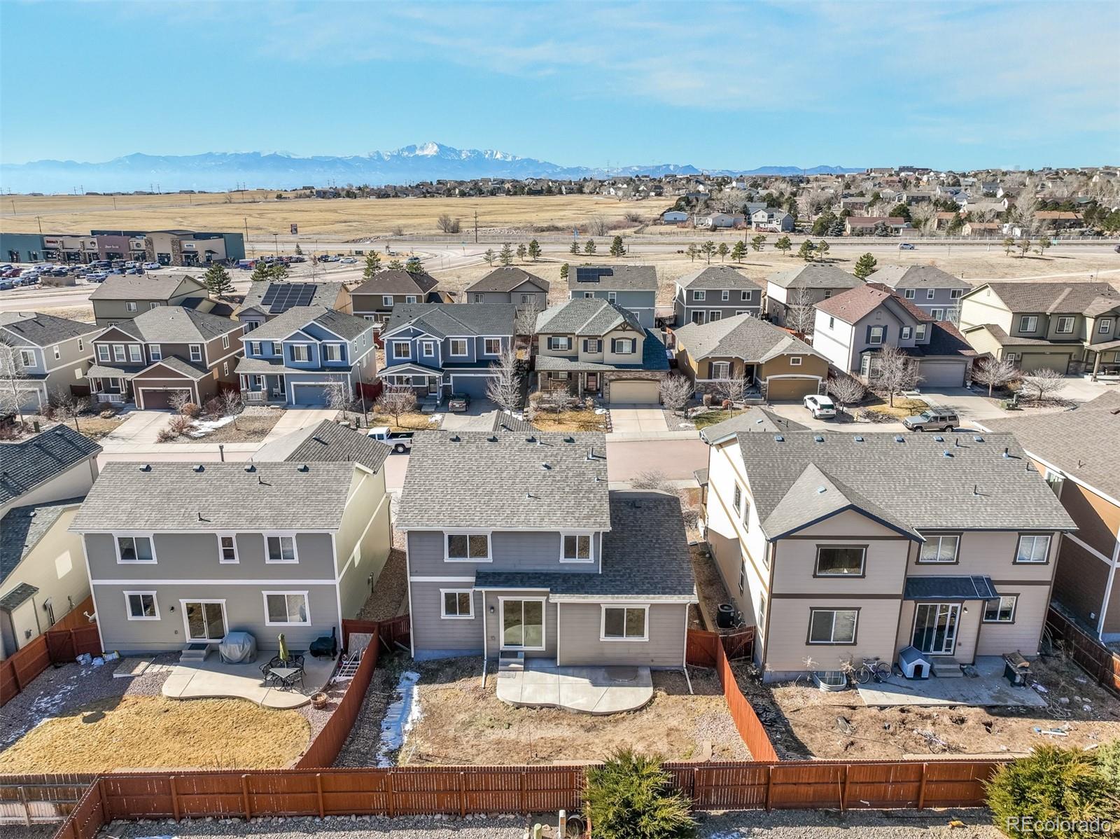 MLS Image #47 for 9754  fleece flower way,peyton, Colorado