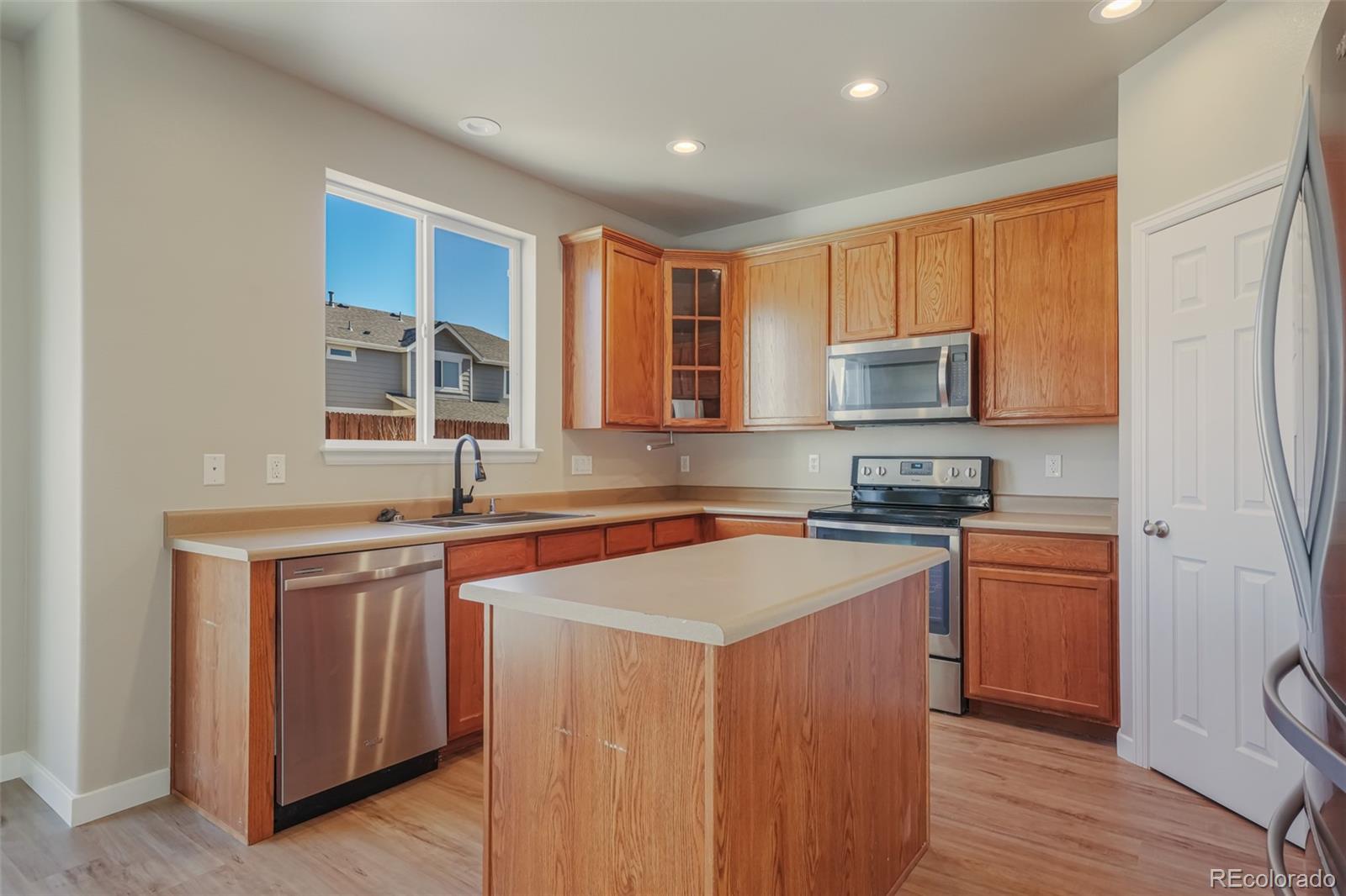 MLS Image #7 for 9754  fleece flower way,peyton, Colorado