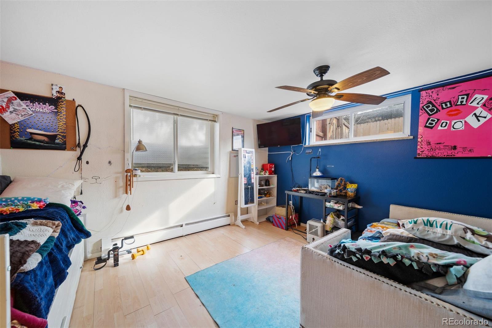 MLS Image #24 for 2095  newland street,edgewater, Colorado