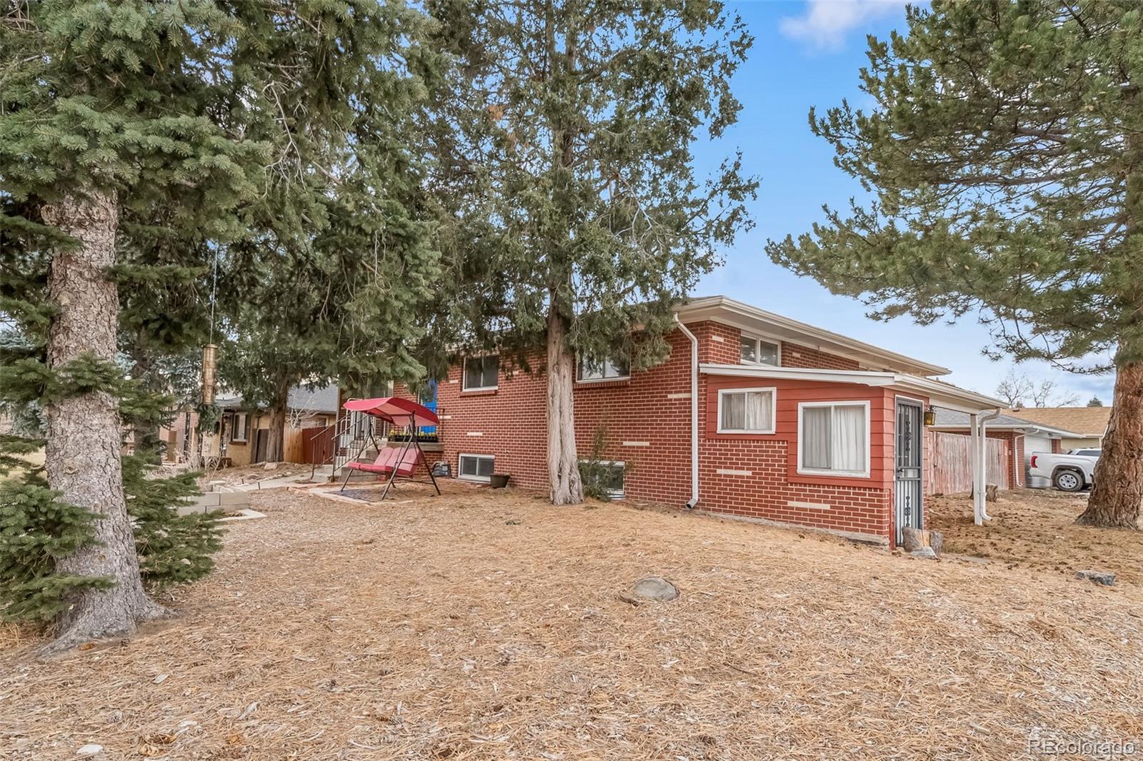 MLS Image #28 for 2095  newland street,edgewater, Colorado