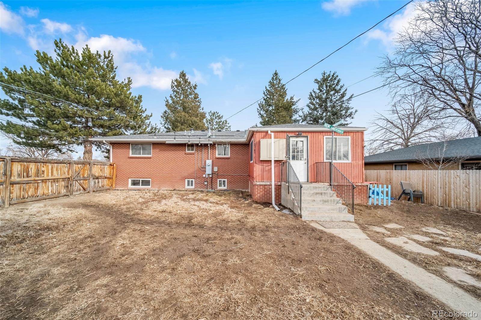 MLS Image #31 for 2095  newland street,edgewater, Colorado