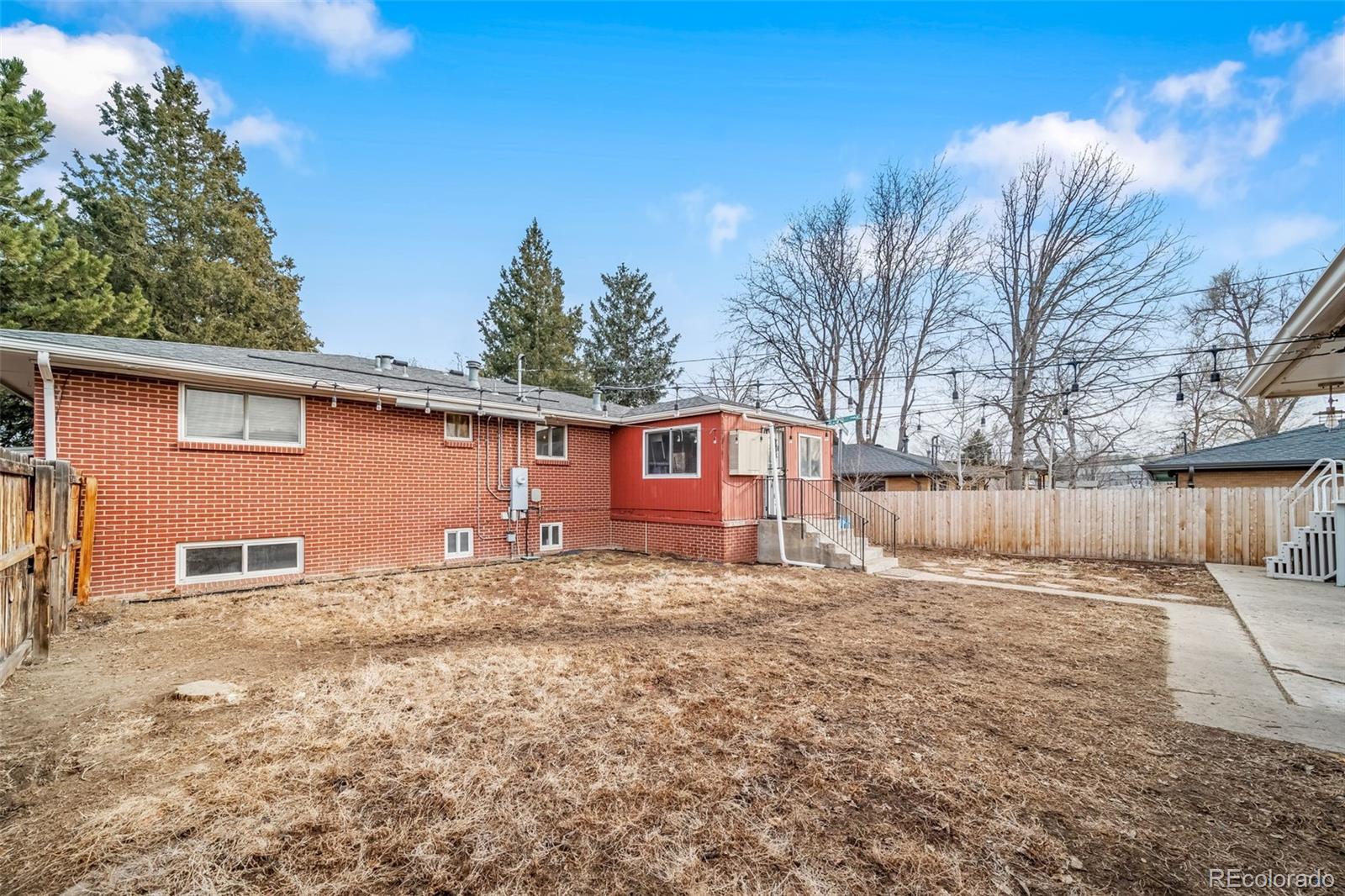 MLS Image #32 for 2095  newland street,edgewater, Colorado