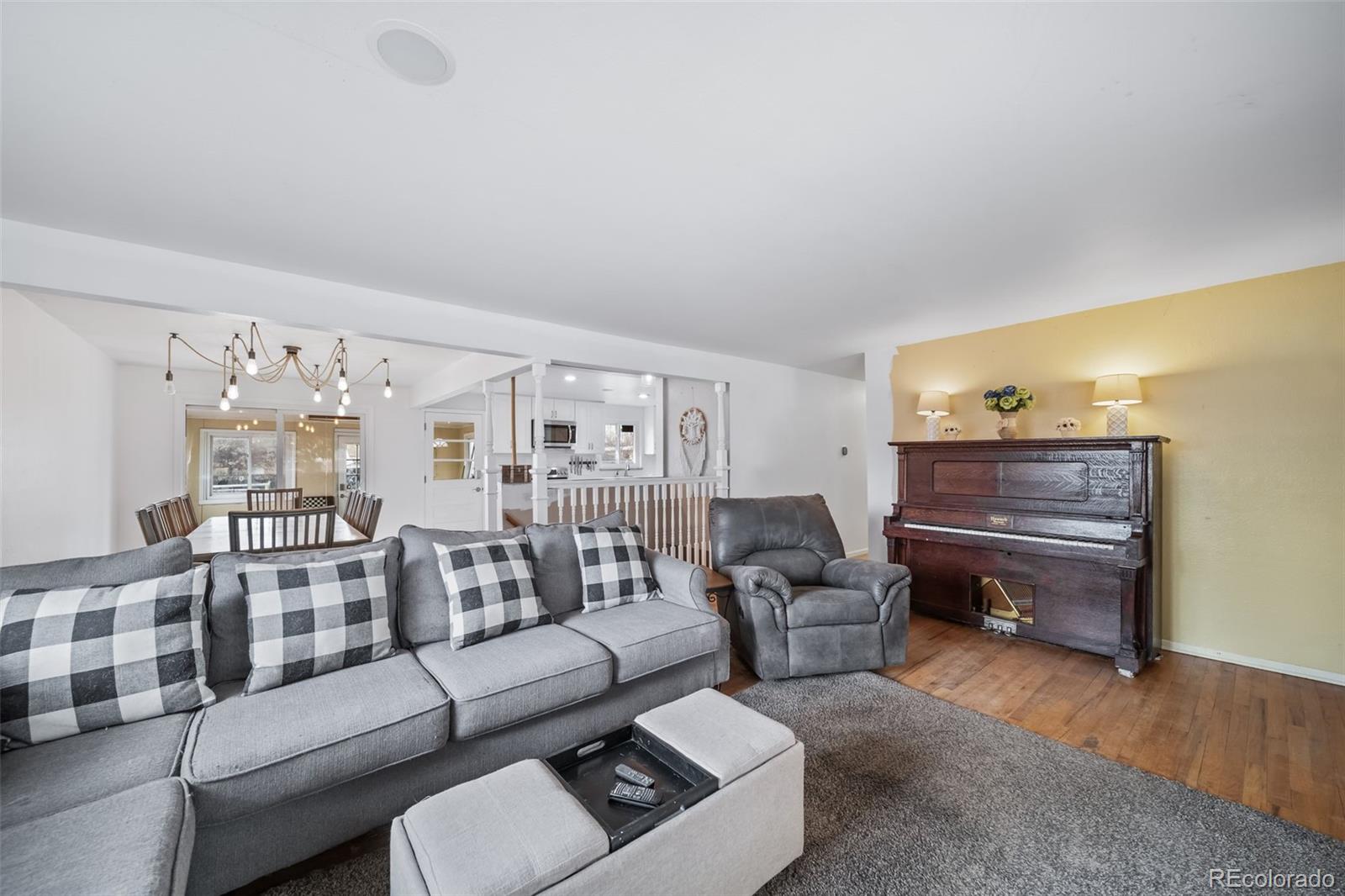 MLS Image #5 for 2095  newland street,edgewater, Colorado