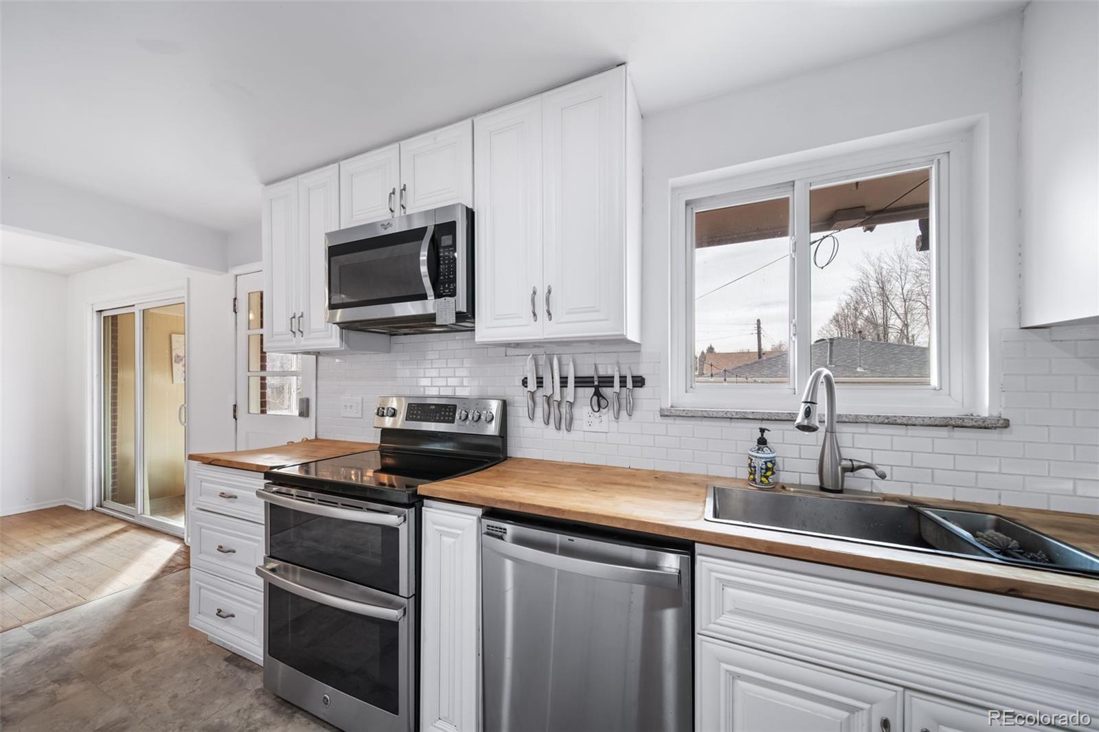 MLS Image #6 for 2095  newland street,edgewater, Colorado