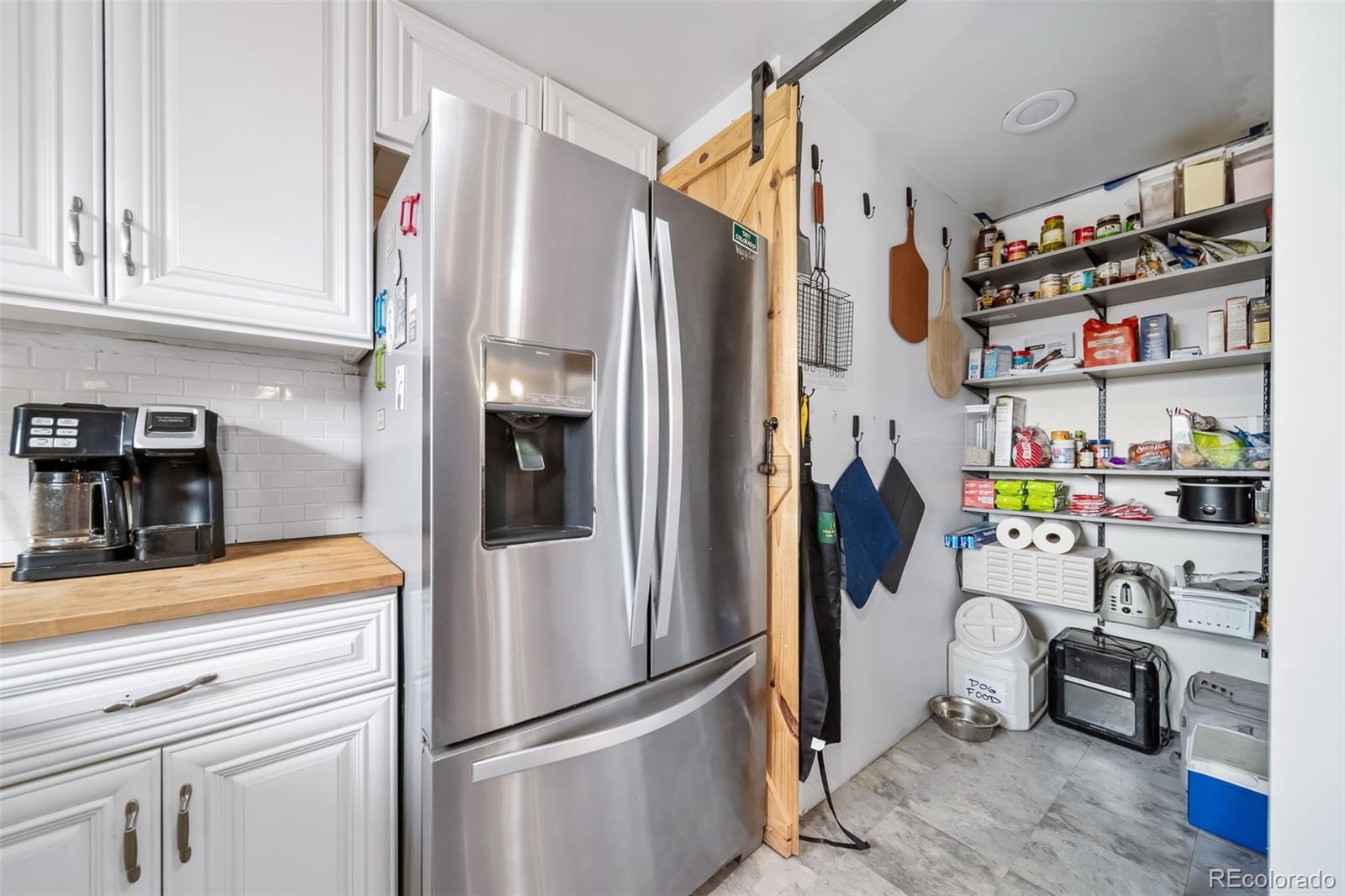 MLS Image #9 for 2095  newland street,edgewater, Colorado