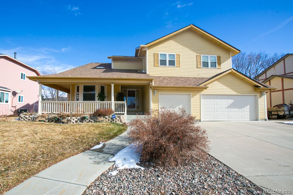 MLS Image #0 for 288  dover court,broomfield, Colorado