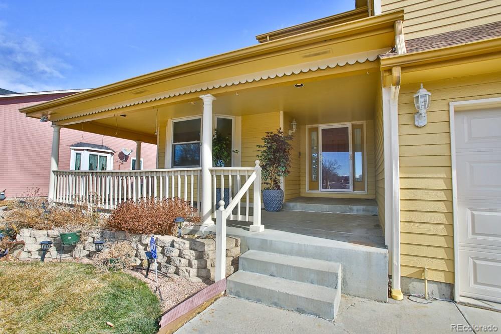 MLS Image #1 for 288  dover court,broomfield, Colorado