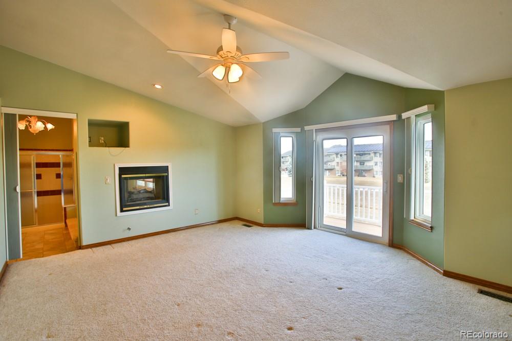 MLS Image #17 for 288  dover court,broomfield, Colorado