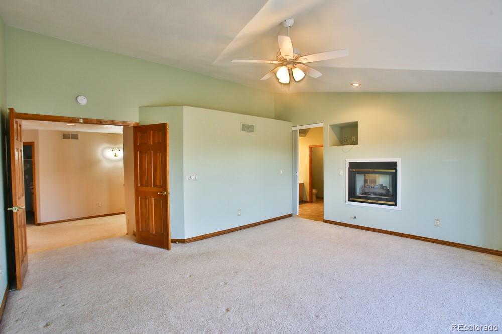 MLS Image #18 for 288  dover court,broomfield, Colorado