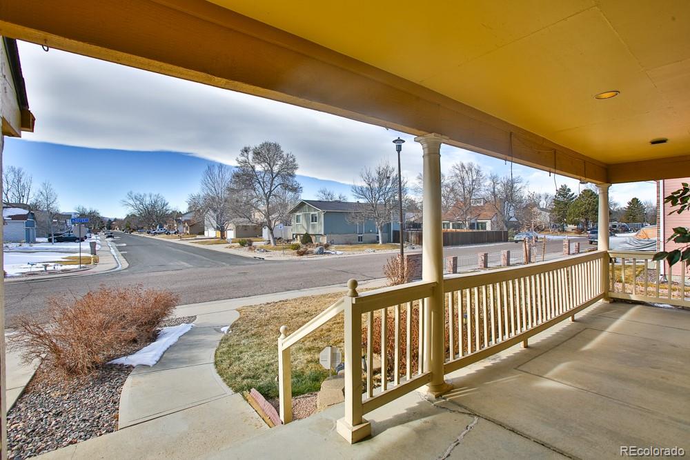 MLS Image #2 for 288  dover court,broomfield, Colorado