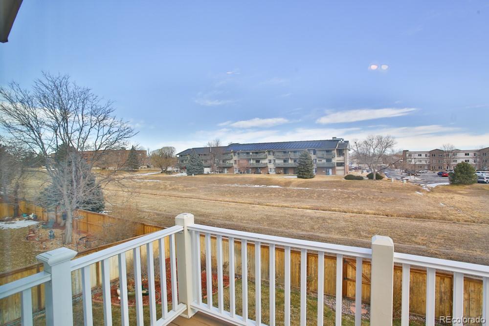 MLS Image #20 for 288  dover court,broomfield, Colorado