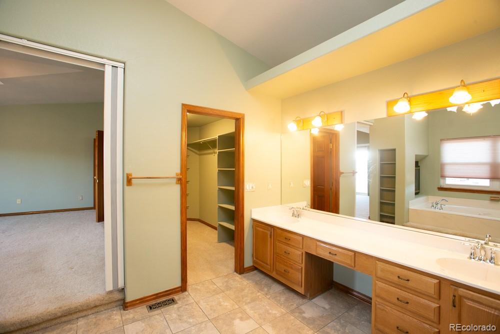 MLS Image #23 for 288  dover court,broomfield, Colorado