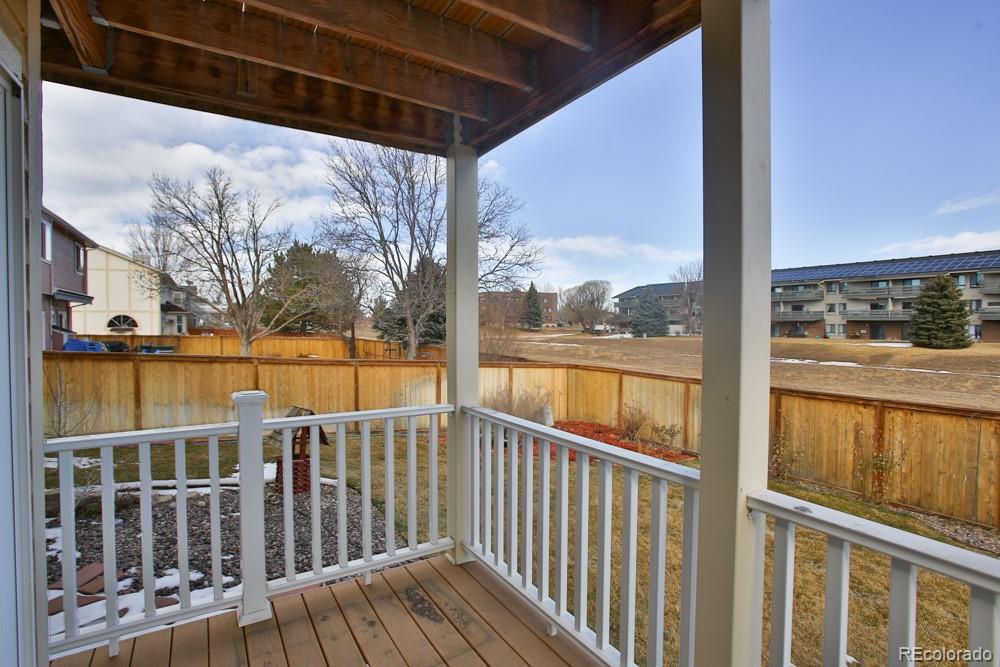 MLS Image #35 for 288  dover court,broomfield, Colorado