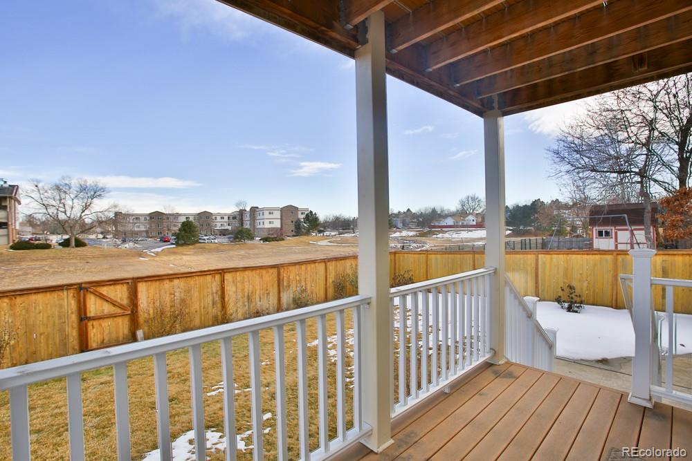 MLS Image #36 for 288  dover court,broomfield, Colorado