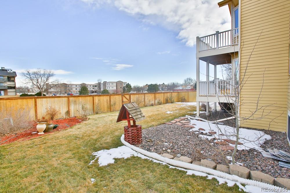 MLS Image #39 for 288  dover court,broomfield, Colorado