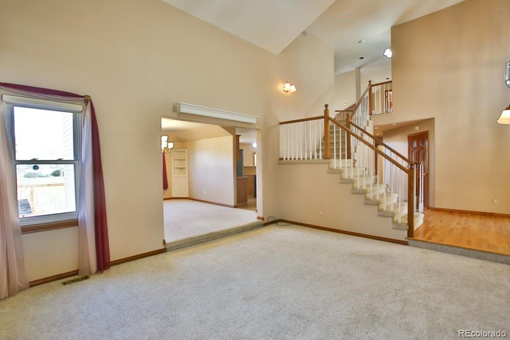 MLS Image #4 for 288  dover court,broomfield, Colorado