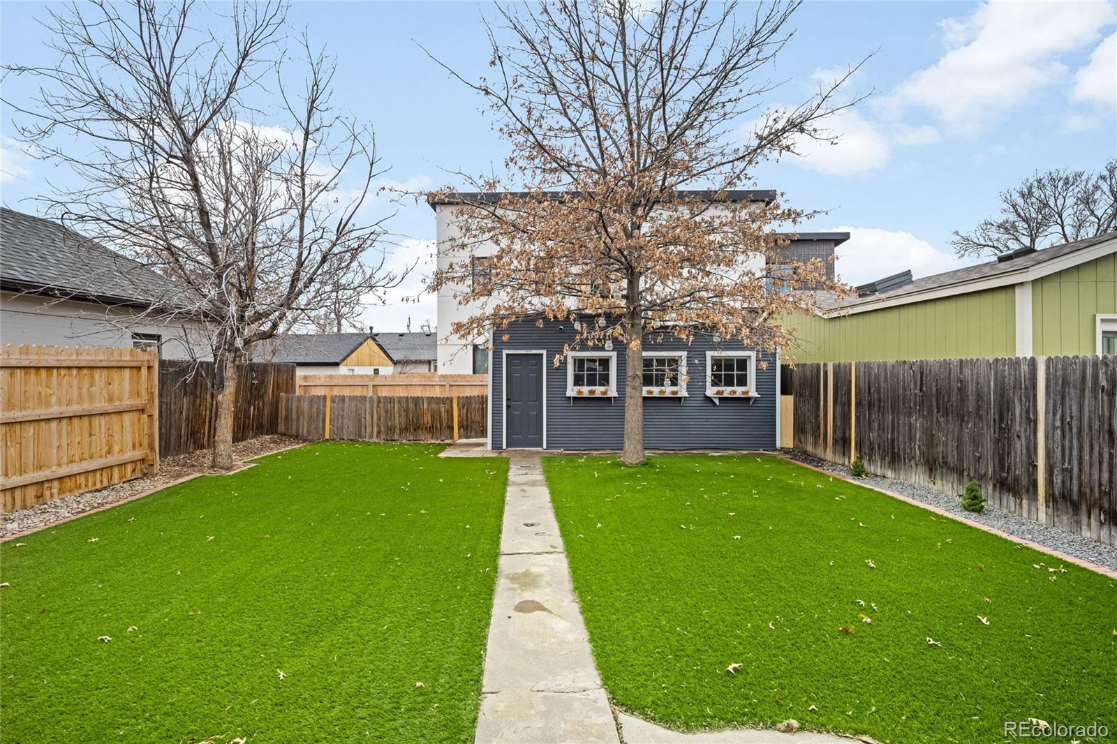 MLS Image #22 for 4030 w 49th avenue,denver, Colorado