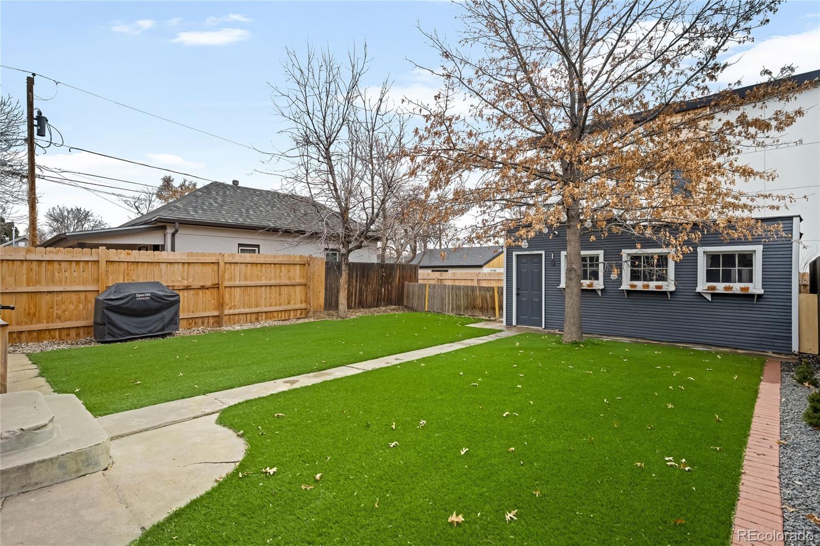 MLS Image #24 for 4030 w 49th avenue,denver, Colorado