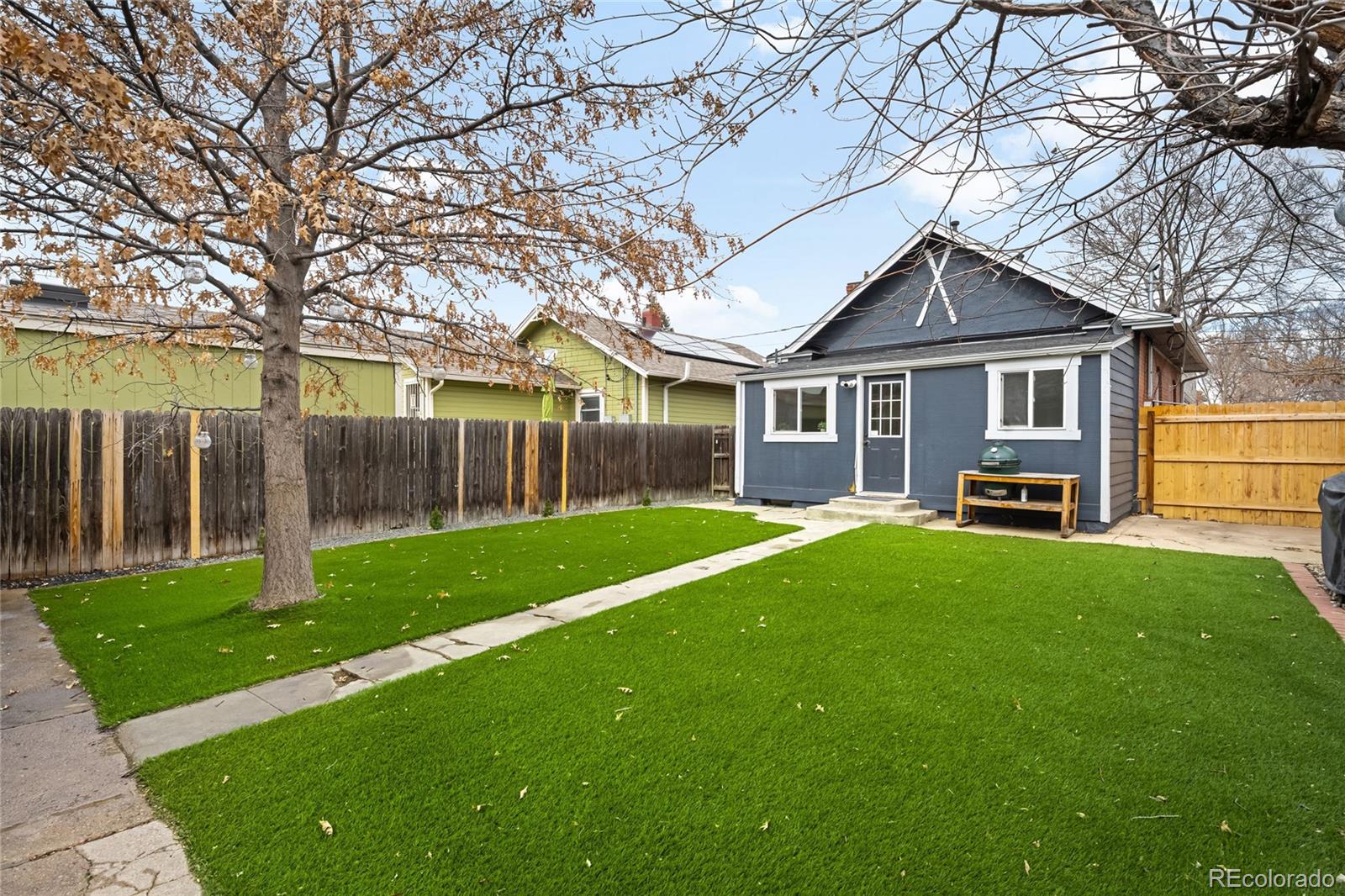 MLS Image #25 for 4030 w 49th avenue,denver, Colorado