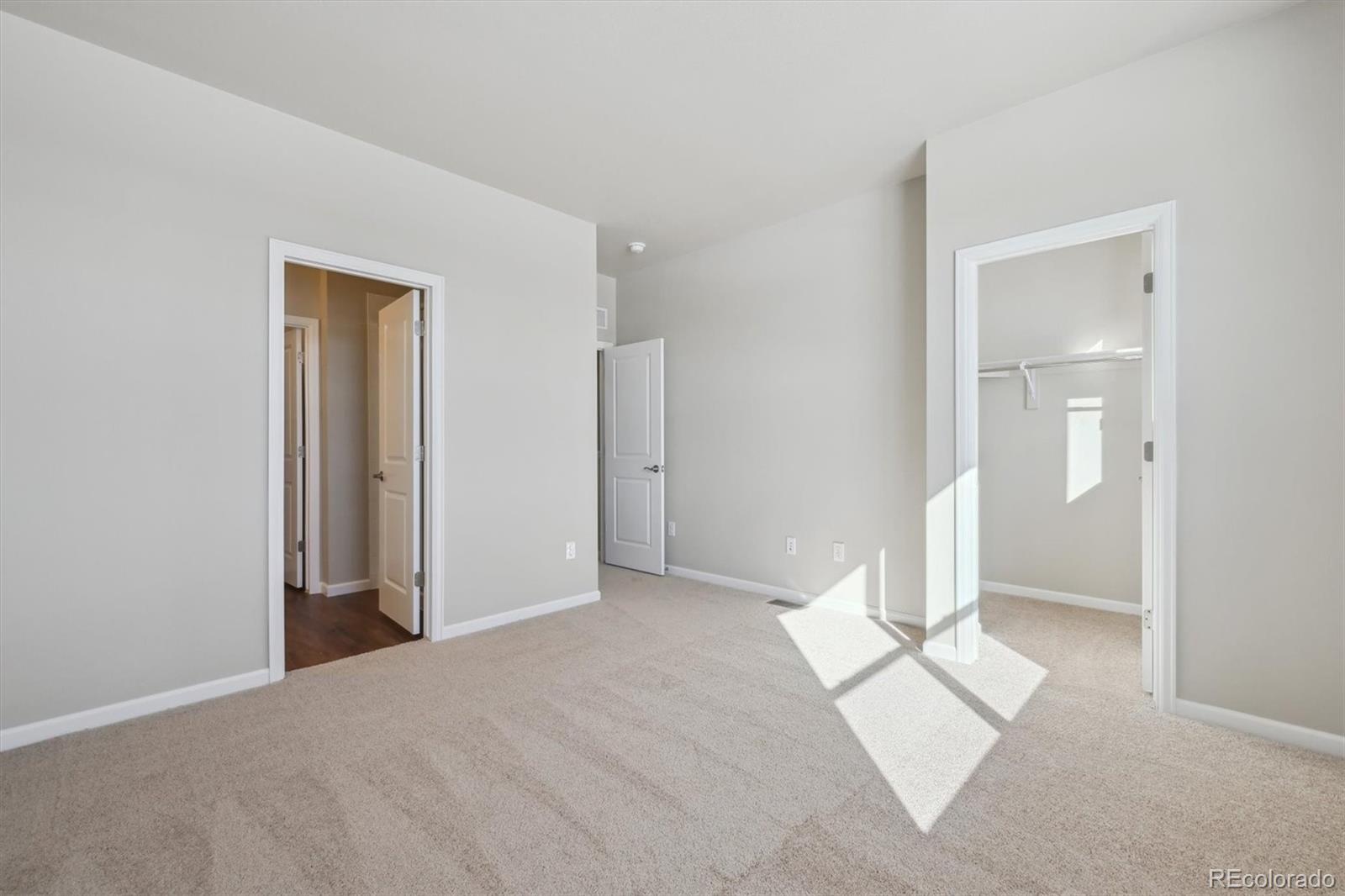 MLS Image #11 for 457  interlocken boulevard,broomfield, Colorado