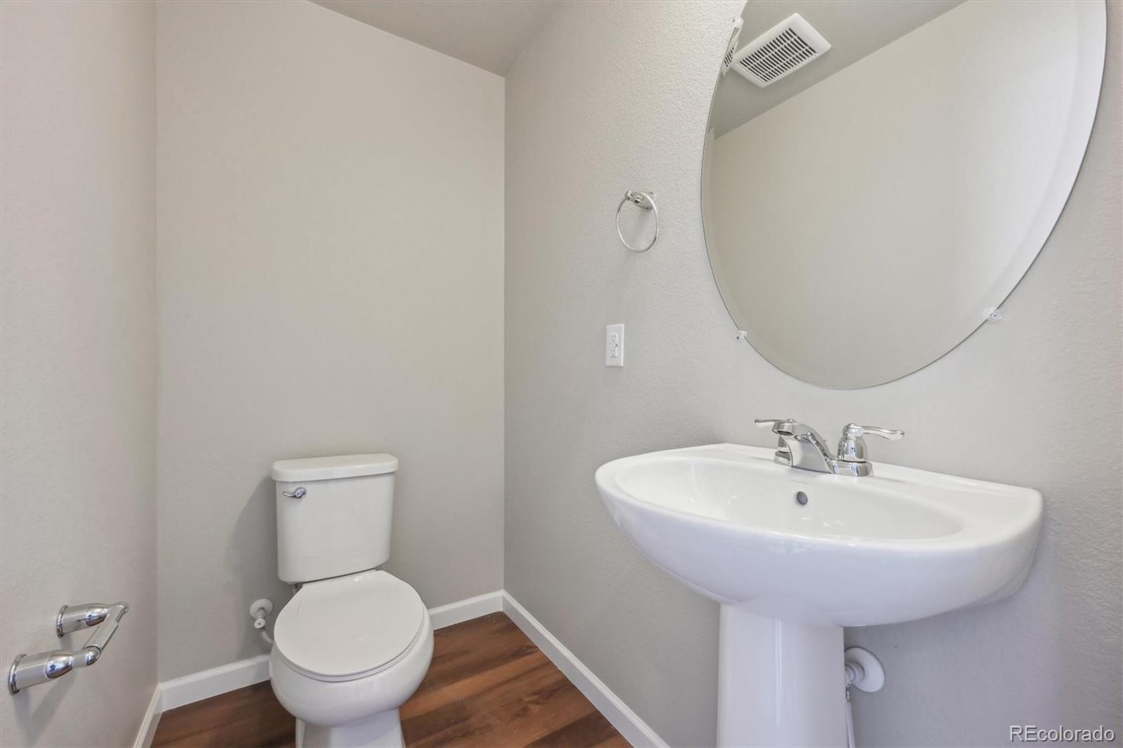 MLS Image #9 for 457  interlocken boulevard,broomfield, Colorado