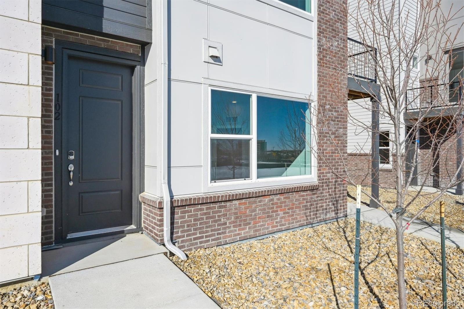 MLS Image #0 for 453  interlocken boulevard,broomfield, Colorado