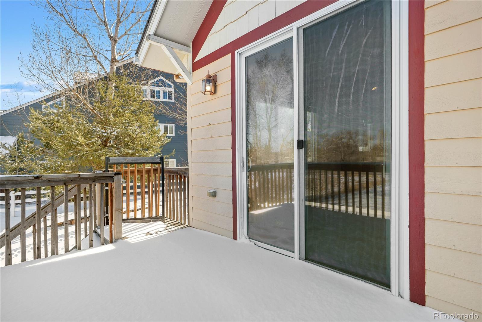 MLS Image #12 for 11167  bryant mews,denver, Colorado