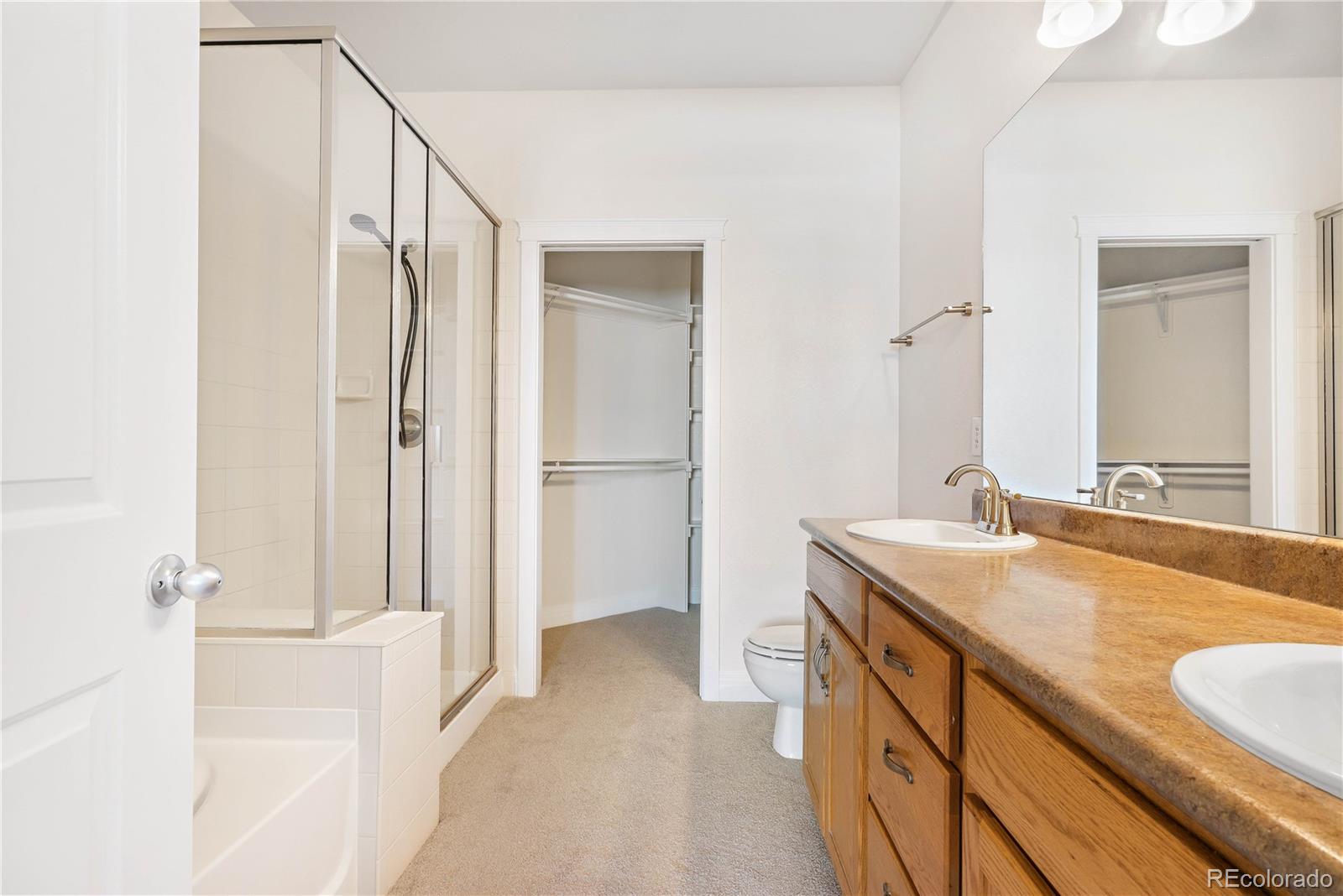 MLS Image #16 for 11167  bryant mews,denver, Colorado