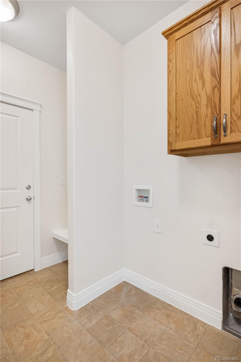 MLS Image #19 for 11167  bryant mews,denver, Colorado