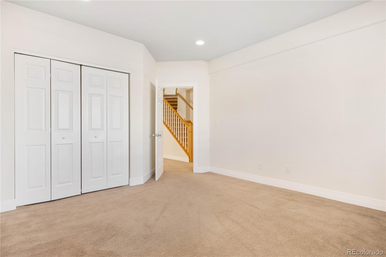 MLS Image #28 for 11167  bryant mews,denver, Colorado