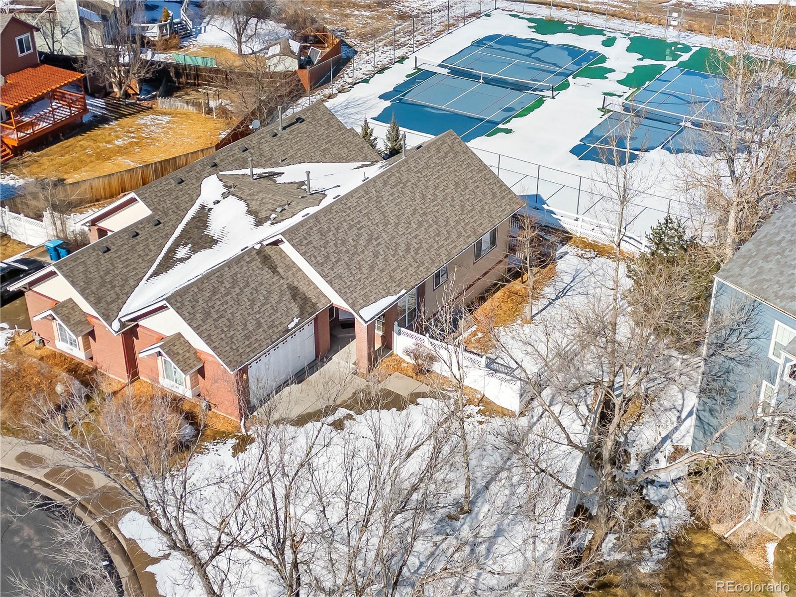 MLS Image #34 for 11167  bryant mews,denver, Colorado