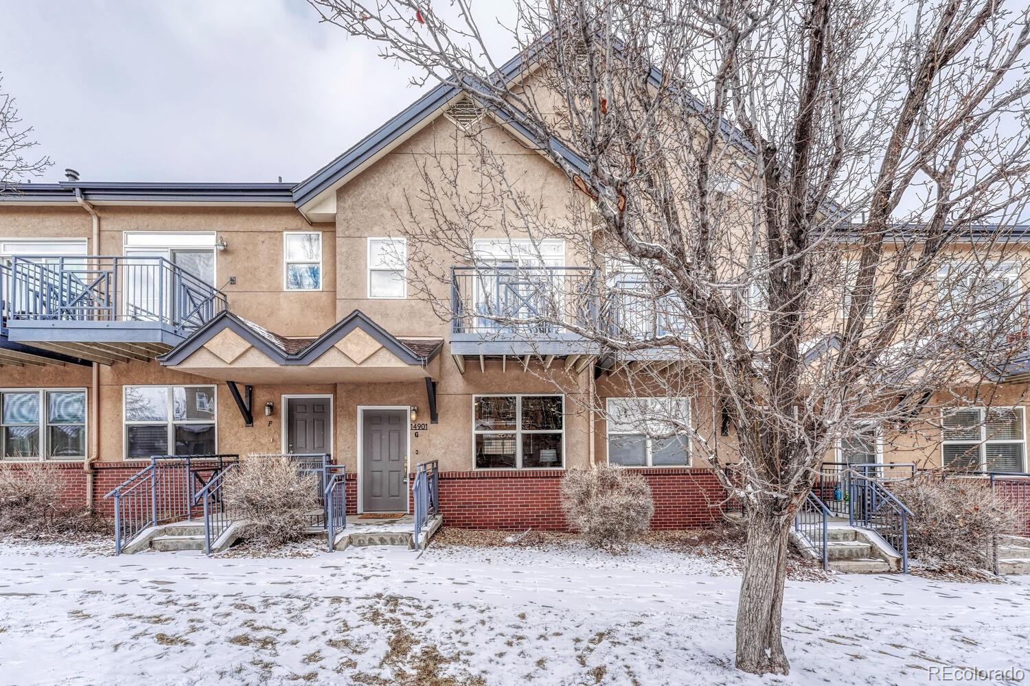 MLS Image #0 for 14901 e gill avenue g,aurora, Colorado