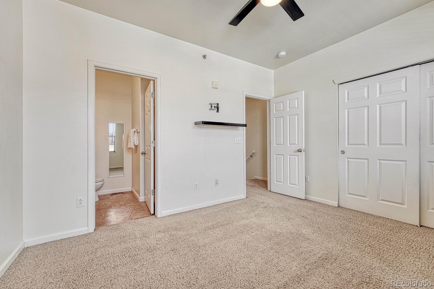 MLS Image #23 for 14901 e gill avenue g,aurora, Colorado