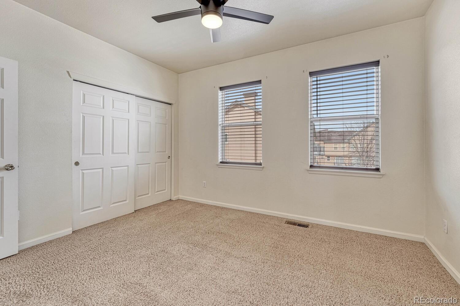 MLS Image #24 for 14901 e gill avenue g,aurora, Colorado