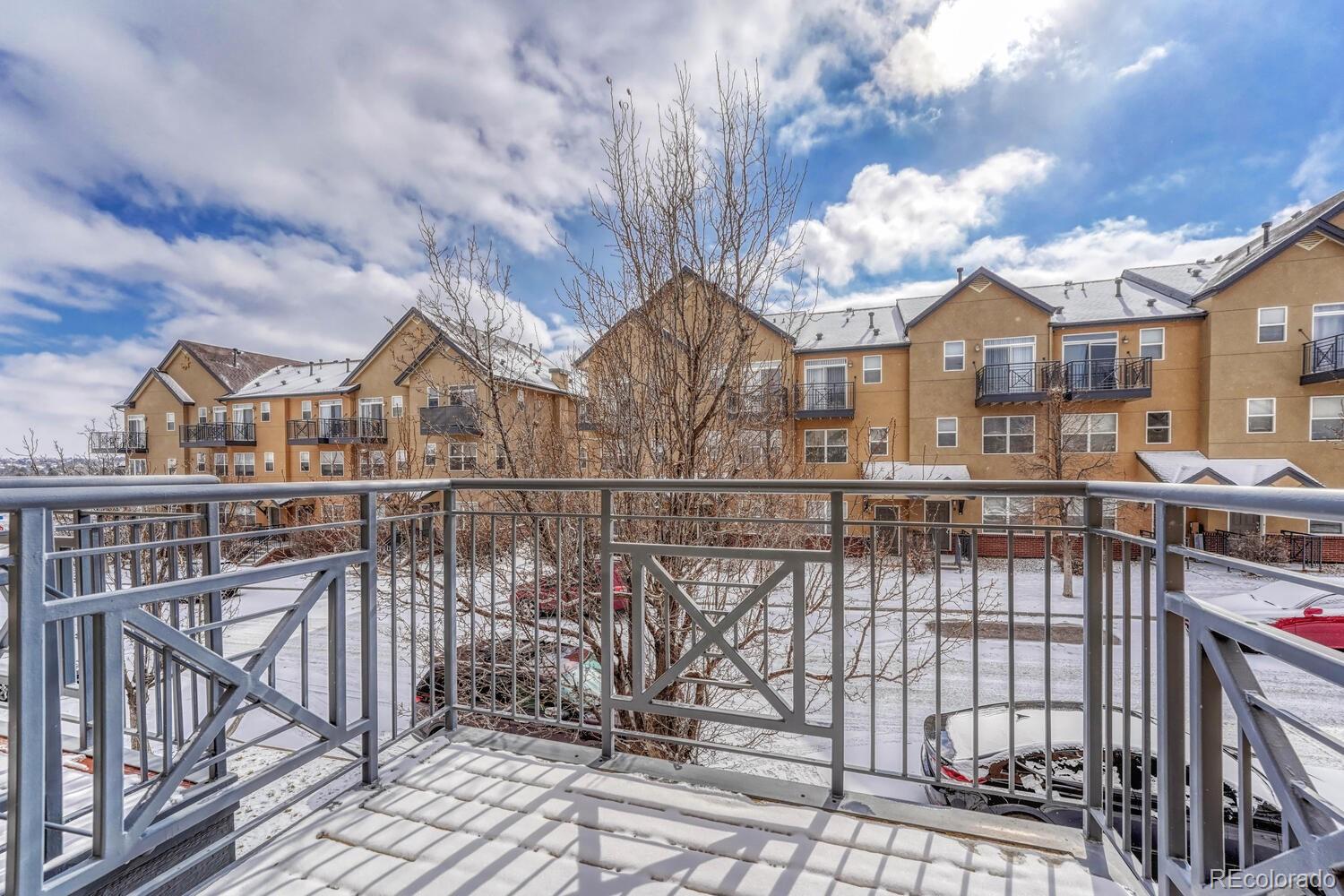 MLS Image #35 for 14901 e gill avenue g,aurora, Colorado